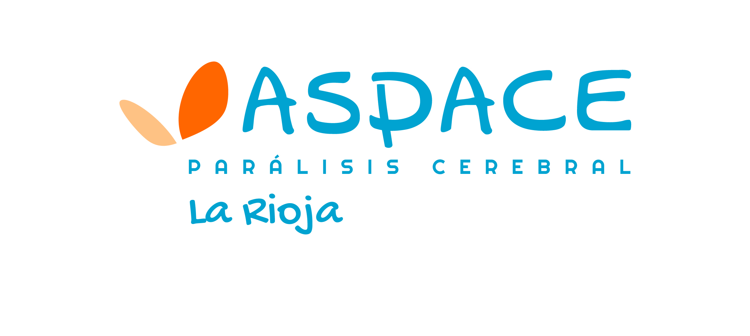 0 logotipo aspace defi