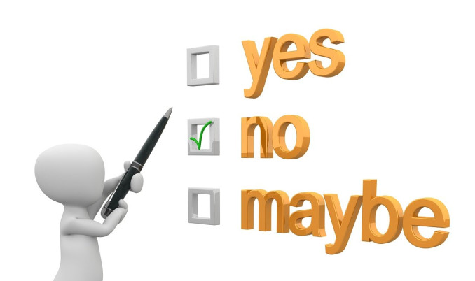 20240912 consentimiento 0