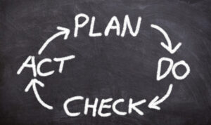 ¿POR QUÉ IMPLEMENTAR UN PROGRAMA DE COMPLIANCE EN LA EMPRESA?