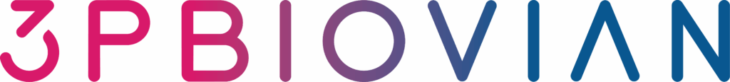 3pbiovian