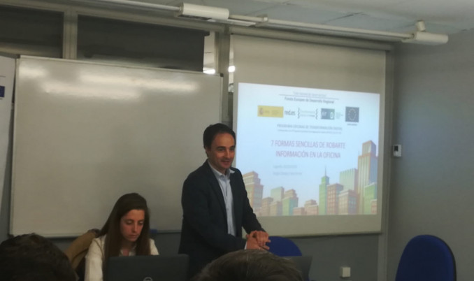 7formasderobarteinfo