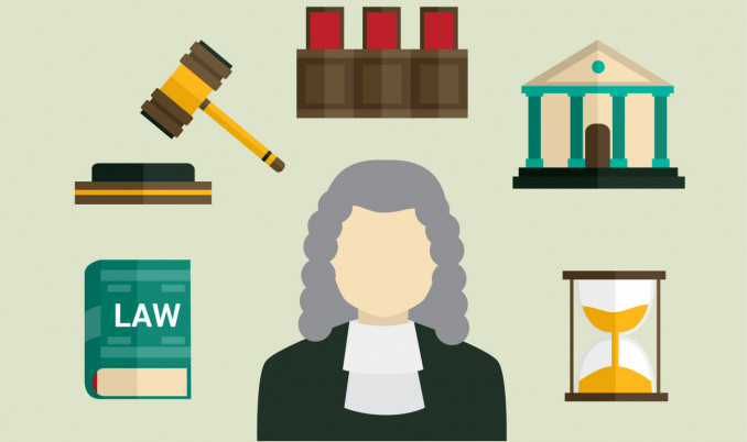 anteproyecto de ley 0