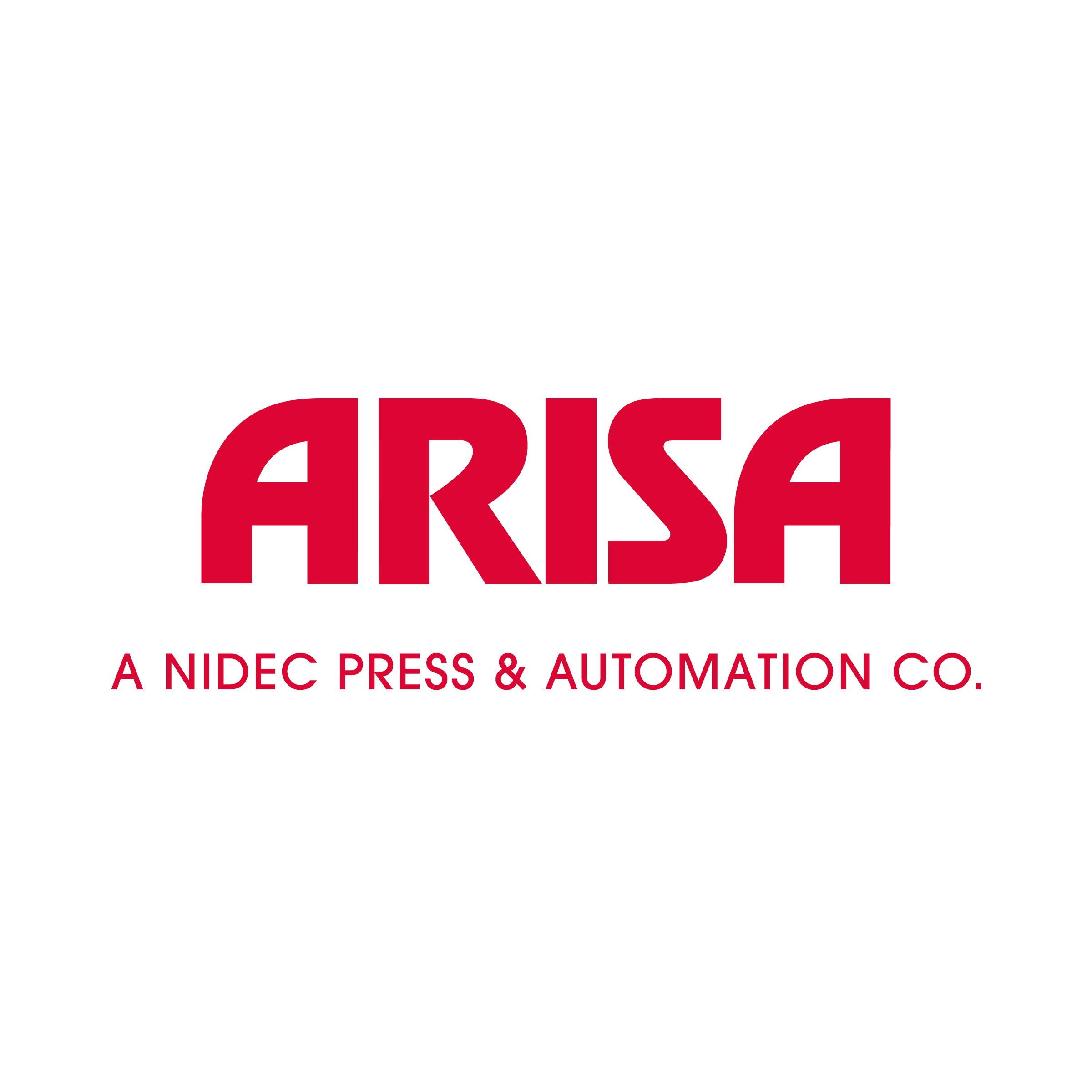 arisa logoprimary alt 01