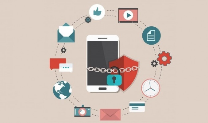 ciberataques prevenir es tu mejor opcion ii 1