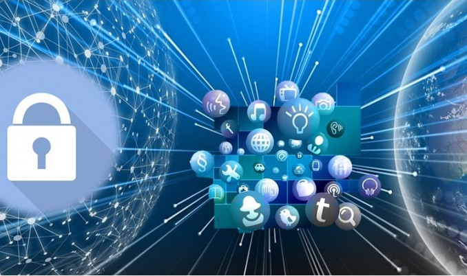 dia internacional proteccion de datos