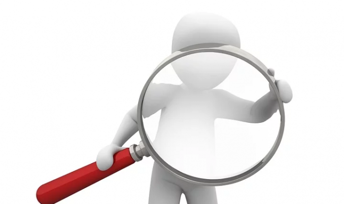 funciones delegado de proteccion de datos 1