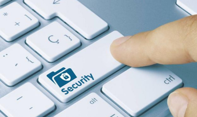 gf2fyc31 k66b u501938646181znd 624x385@la rioja