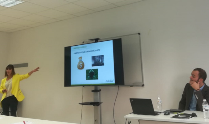 img 20191008 wa0001 0 (1)