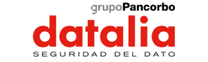 Datalia | Seguridad del dato