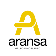 aransa