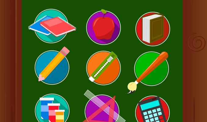 back to school 1655916 1280