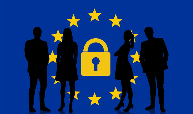 business 3240283 1280