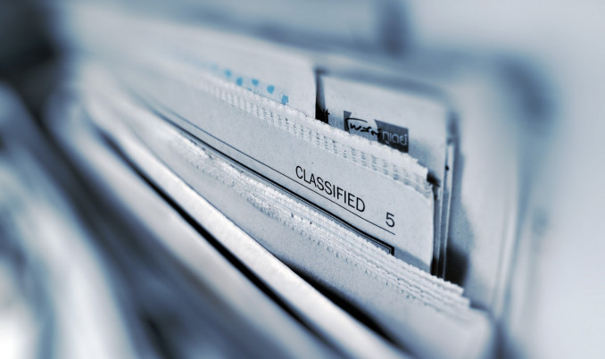 classified 2651347 1920