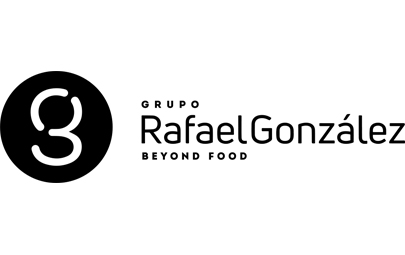grupo rafael gonzalez