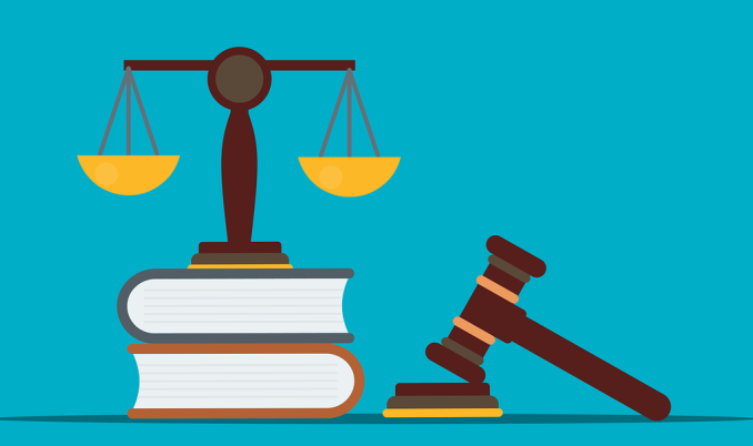 judgment 6823792 1280