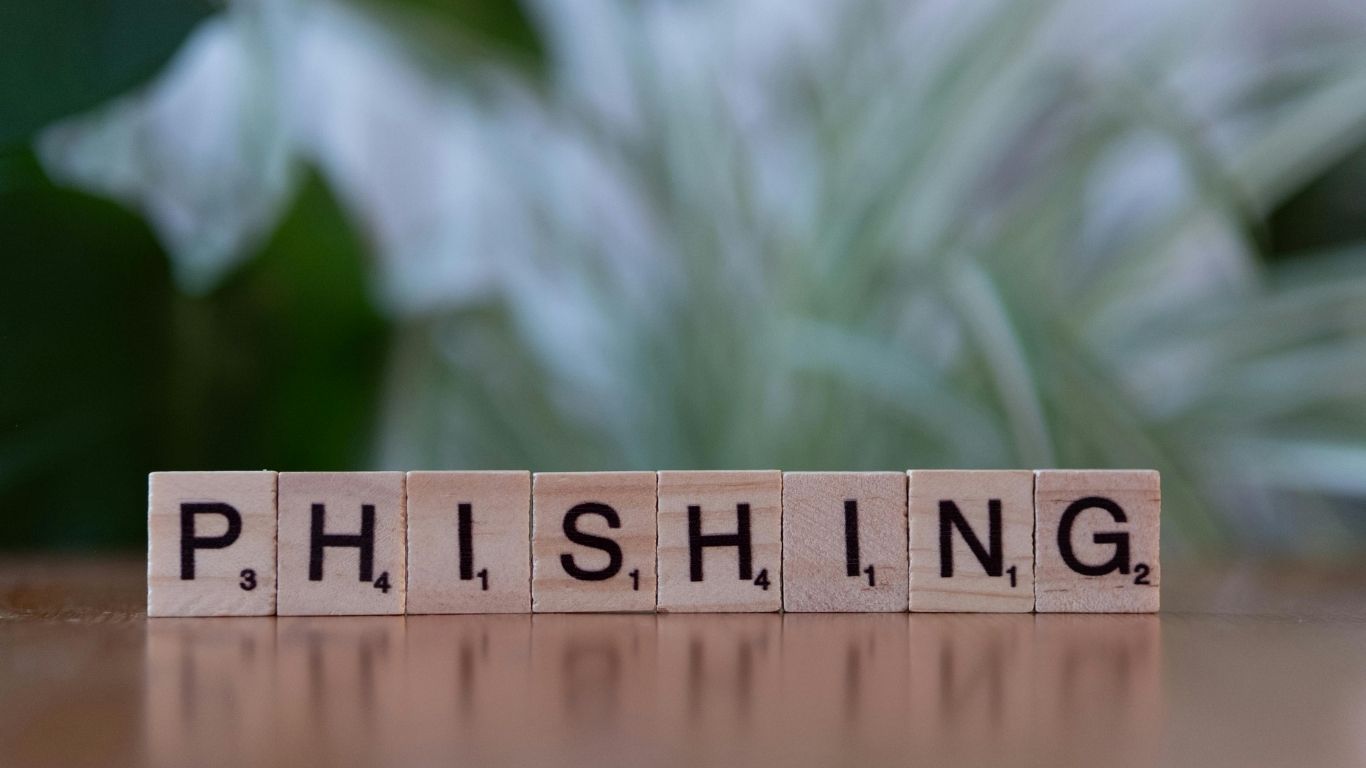 phishing ciberseguridad prevencion fraudes digitales.jpg