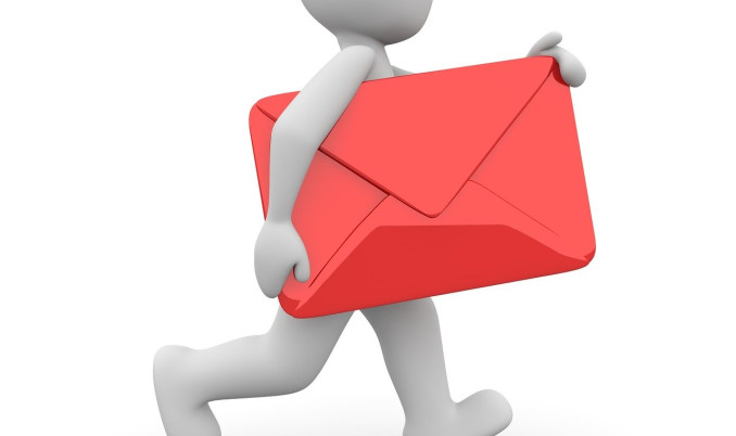 post office 1019869 1280