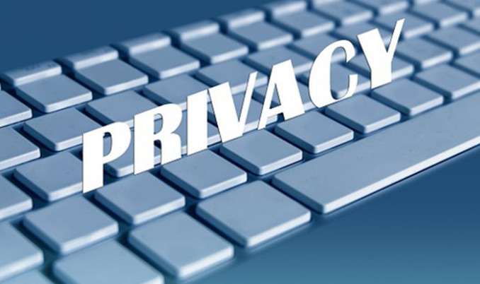 privacy (1)