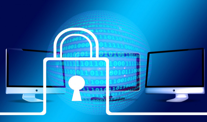 security 2688911 1920